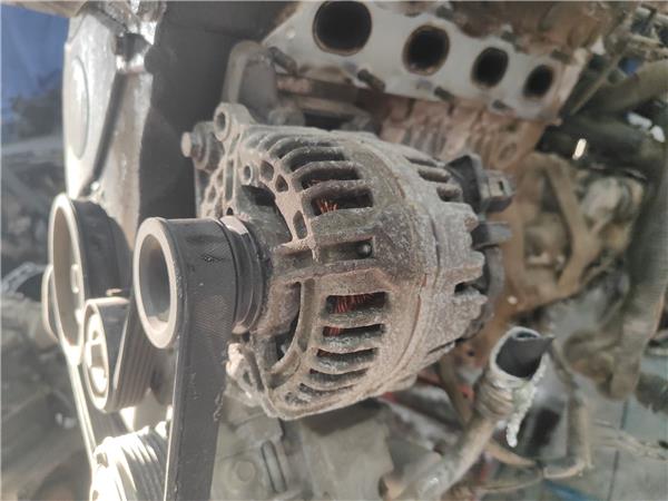 alternador skoda fabia combi 6y5 2000 14 com
