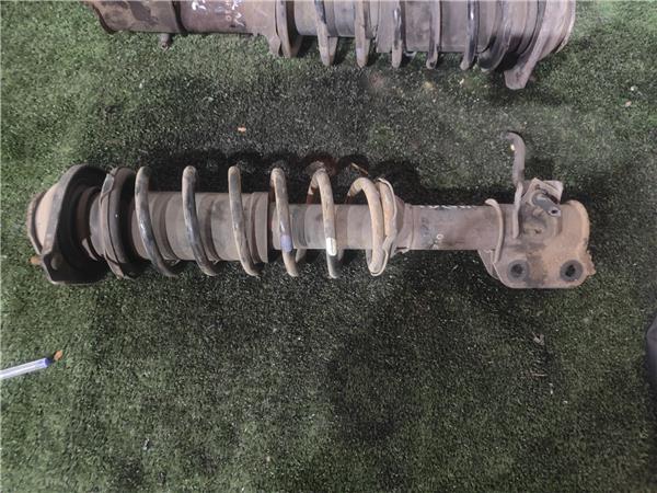 amortiguador delantero derecho suzuki wagon r