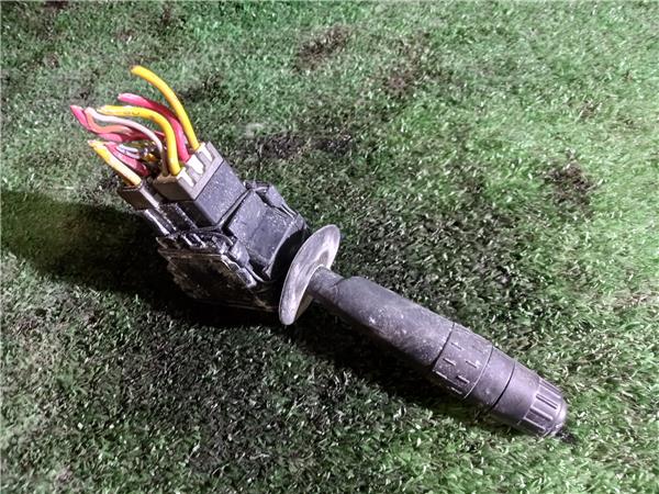 mando intermitencia citroen xsara berlina (1997 >) 1.4i sx [1,4 ltr.   55 kw]