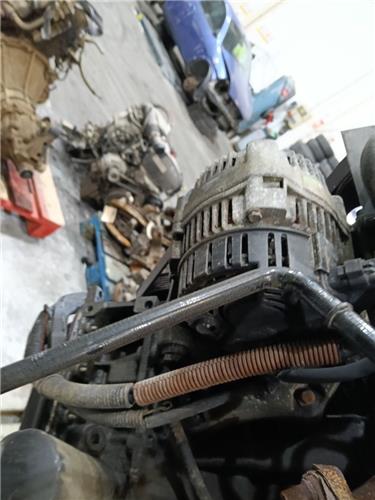 alternador peugeot 206 1998 14 xs line 14 lt