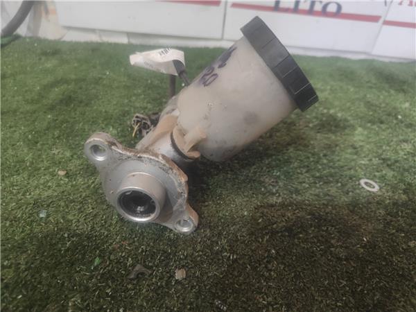 bomba freno mazda demio dw 1998 14 13 active