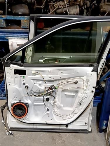 puerta delantera derecha toyota rav4 2019 hi