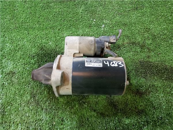 motor arranque hyundai i20 gb 2014 12 25 ani