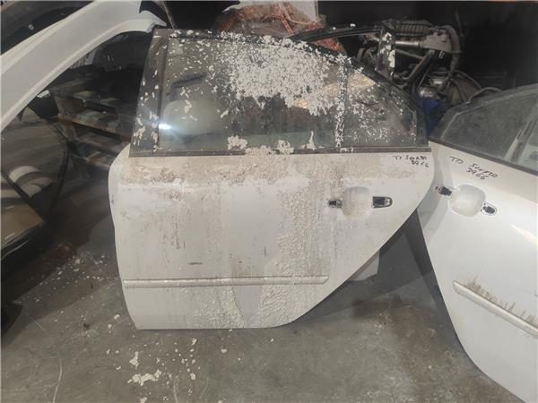 puerta trasera izquierda hyundai sonata nf 20