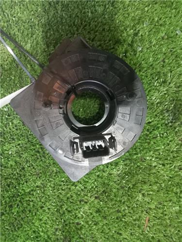 Anillo Airbag Skoda Fabia 1.2