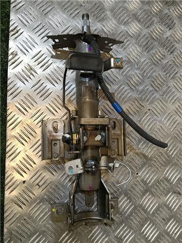 columna direccion hyundai getz tb 2002 13 ba