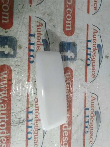 luz interior techo bmw serie 2 coupe f22 2013