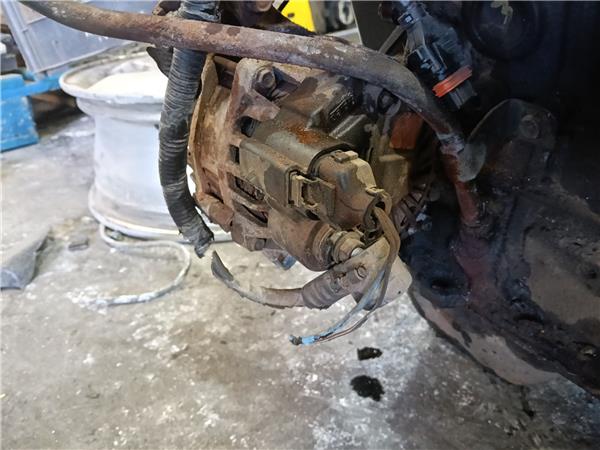 alternador hyundai getz tb 2002 13 basico 13