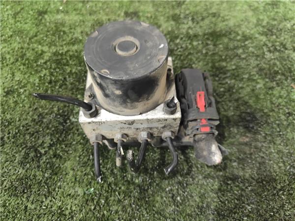 abs skoda fabia combi 5j5 2007 19 style 19 l