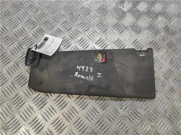 parasol izquierdo renault r 19 berl con porto