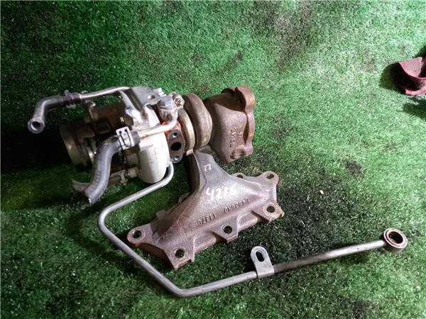 turbo dacia sandero ii 102012 09 comfort 09