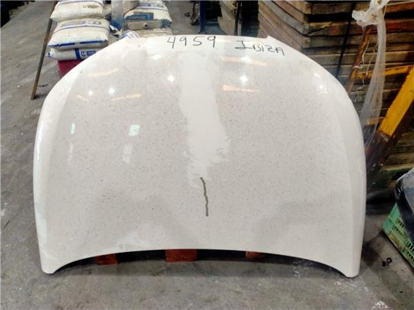 capo seat ibiza sc 6j1 062008 16 fr 16 ltr