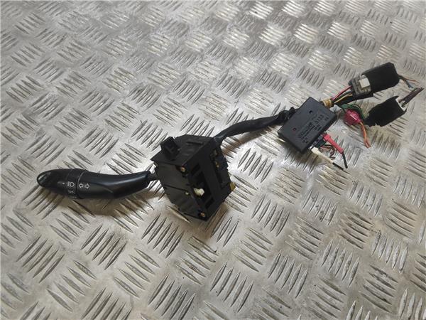 mando intermitencia hyundai coupe rd 2000 20