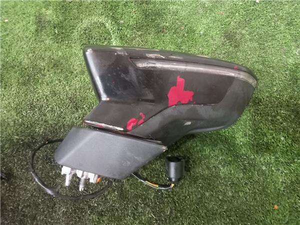 retrovisor izquierdo seat ibiza kj1 2017 10
