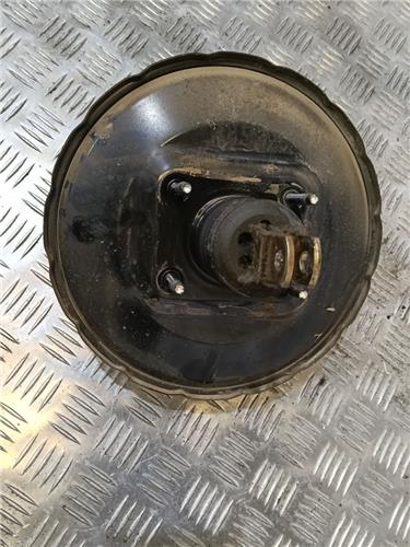 servofreno hyundai getz tb 2002 13 basico 13