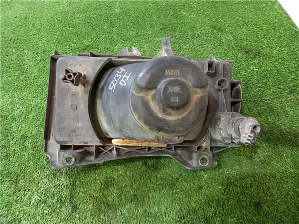 Faro Delantero Izquierdo Citroen 1.9