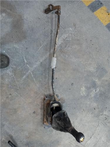 palanca de cambio volkswagen polo iii berlina