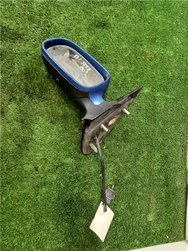 retrovisor izquierdo volkswagen polo iii berl