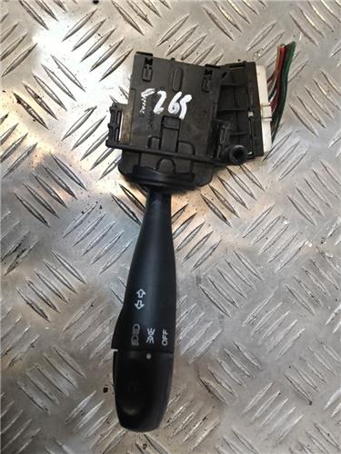 mando intermitencia hyundai getz tb 2002 13