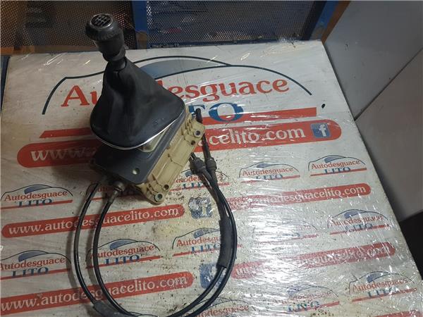 palanca de cambio fiat ii bravo 198 2007 16