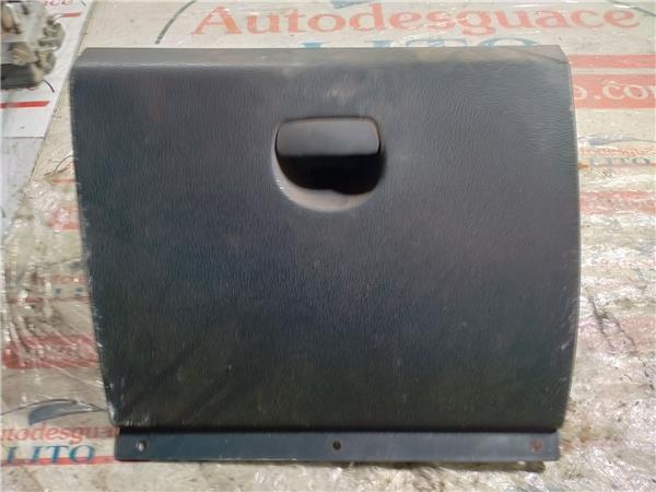 guantera salpicadero dacia sandero ii 102012