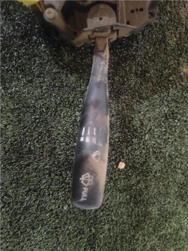 mando limpiaparabrisas suzuki wagon r srem 19