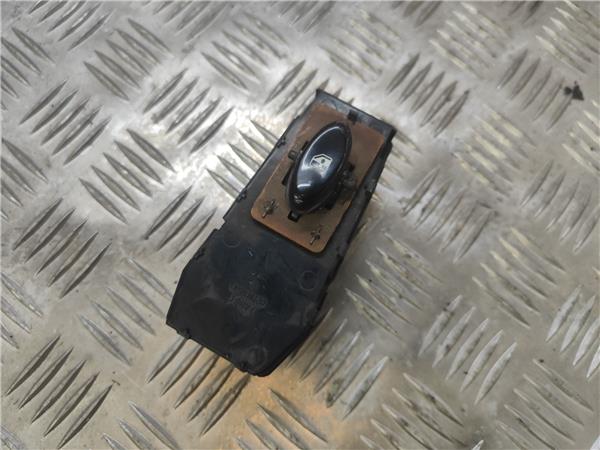 mando elevalunas delantero derecho hyundai co