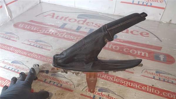 palanca freno de mano bmw serie 1 cabrio e88