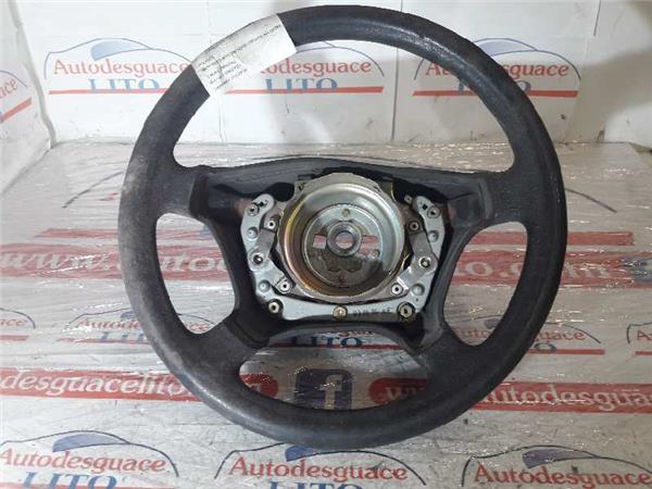 volante mercedes benz clase e bm 210 berlina