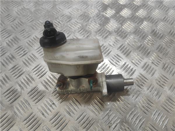 bomba freno renault r 19 berl con porton bc53