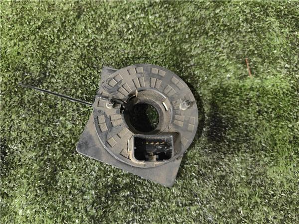 Anillo Airbag Skoda Fabia Combi 1.9