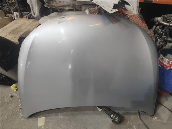 capo seat ibiza berlina 6j5 062008 14 copa 1