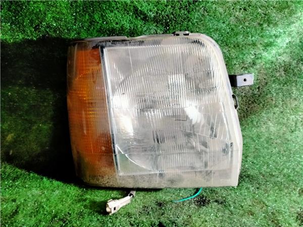 faro delantero derecho suzuki wagon r srem 19