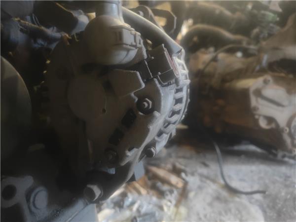 alternador mazda demio dw 1998 14 13 active