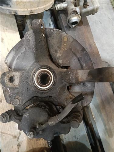 mangueta delantera izquierda hyundai getz tb