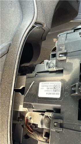 mando multifuncion seat ibiza kj1 2017 10 re