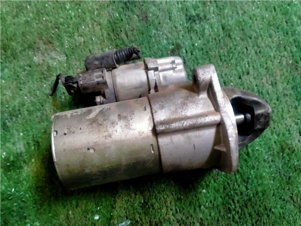 motor arranque hyundai kona os 2017 10 essen