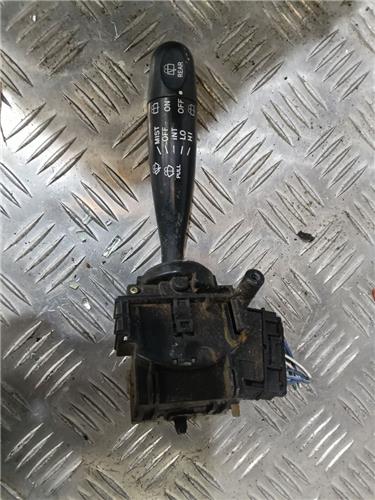 mando limpiaparabrisas toyota yaris ncp1nlp1s