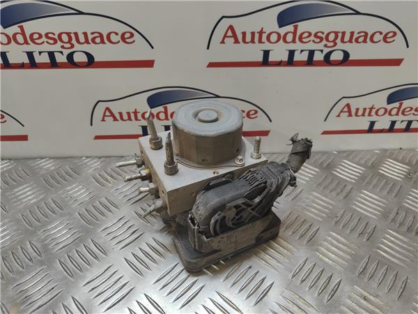 abs dacia sandero ii 102012 09 comfort 09 lt