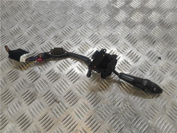 mando limpiaparabrisas hyundai coupe rd 2000