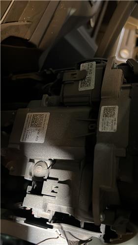 mando multifuncion volkswagen polo vi aw1 082