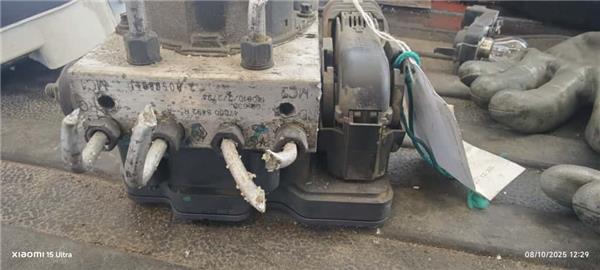 abs dacia logan mcv ii familiar 2013 15 laur