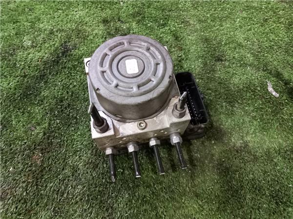 abs peugeot 208 012012 12 gt line 12 ltr 8