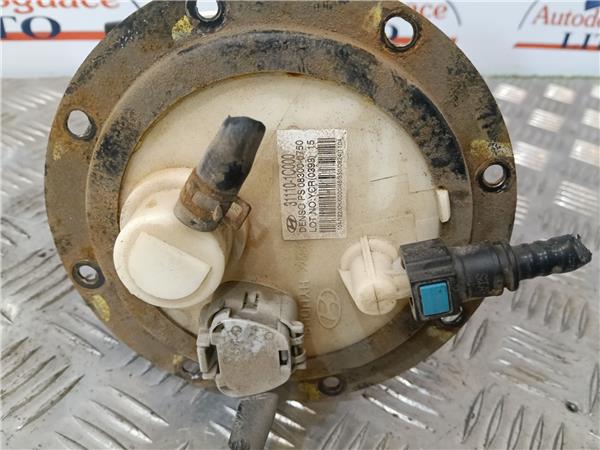 bomba combustible hyundai getz tb 2002 13 ba