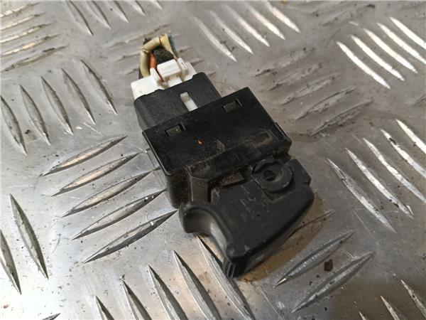 mando elevalunas delantero derecho hyundai ge