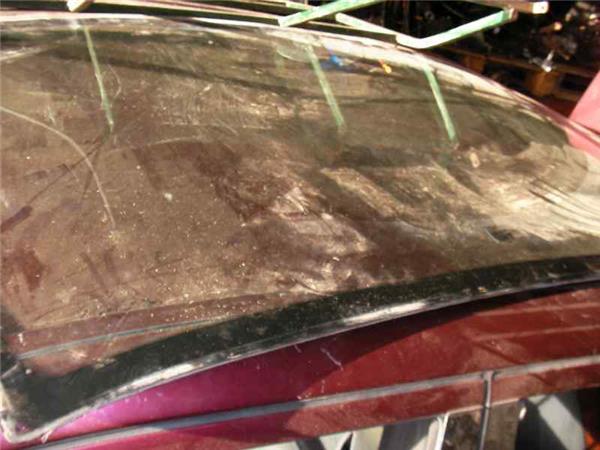 parabrisas nissan primera berlina p11 061999