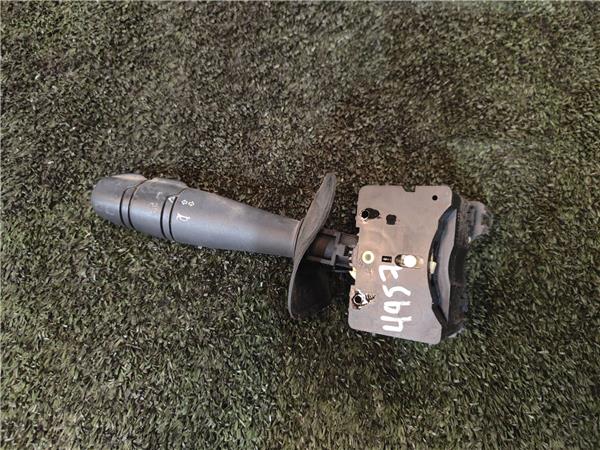 mando intermitencia dacia logan 1 2005 14 am