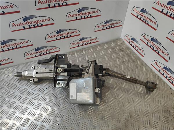 columna direccion seat ibiza kj1 2017 10 ref