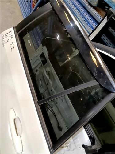 luna puerta trasera izquierda toyota rav4 201