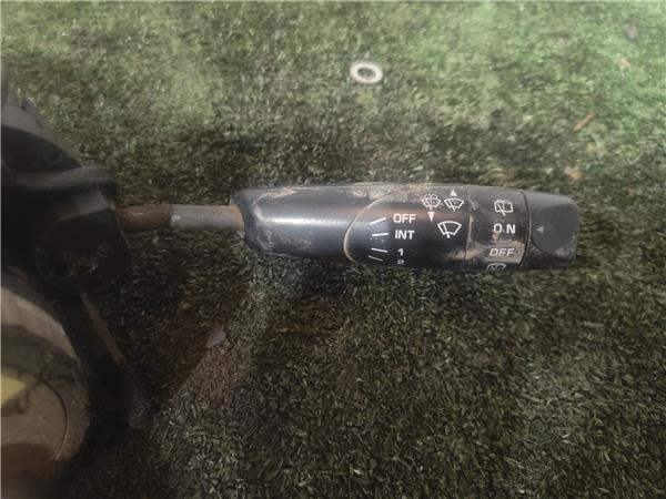 mando limpiaparabrisas mazda demio dw 1998 1